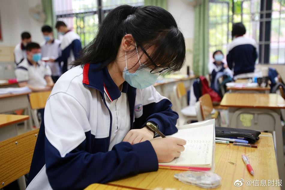 打掃阿姨