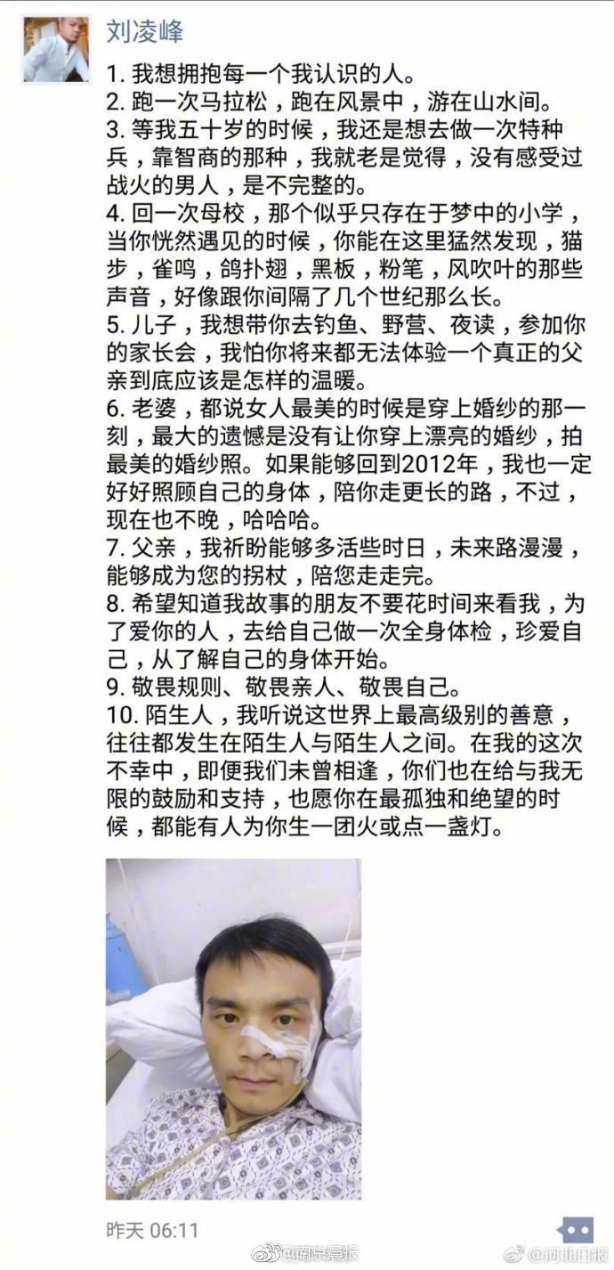 动漫裸体美女秘?无遮挡胸