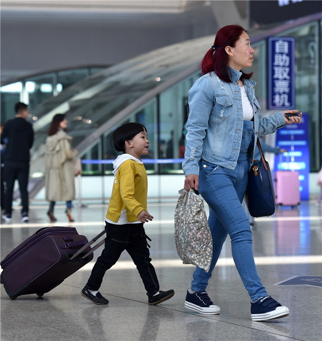 日本熟老少妇乱日