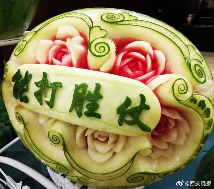 粗暴的性行为191