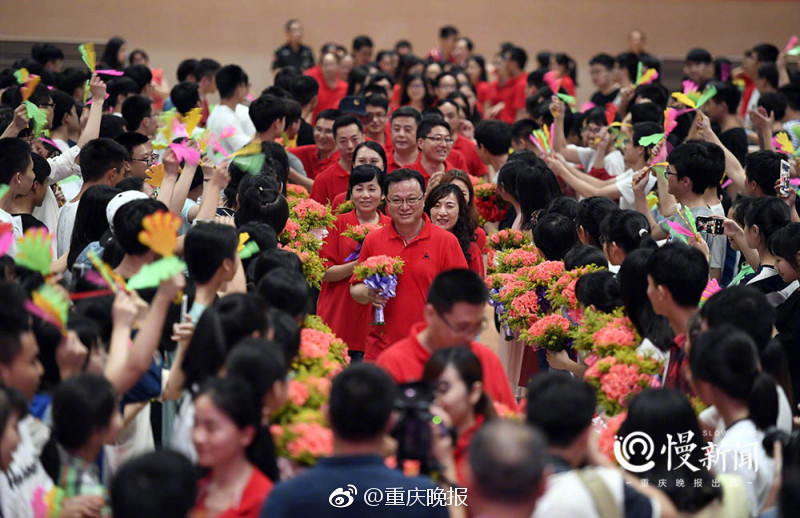 中国老师色情片