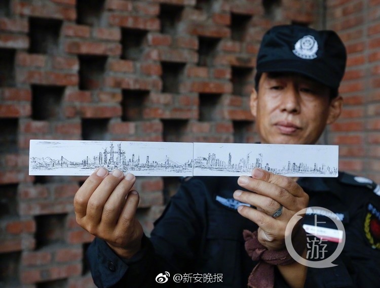 男人用秘 桶女人的秘