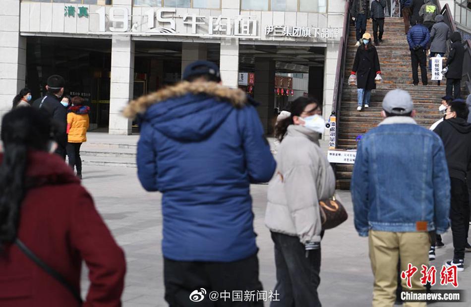 55岁以上的黄色日逼的