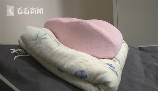 51国精产品自偷自偷
