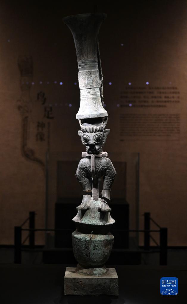 黄色的免费的视频