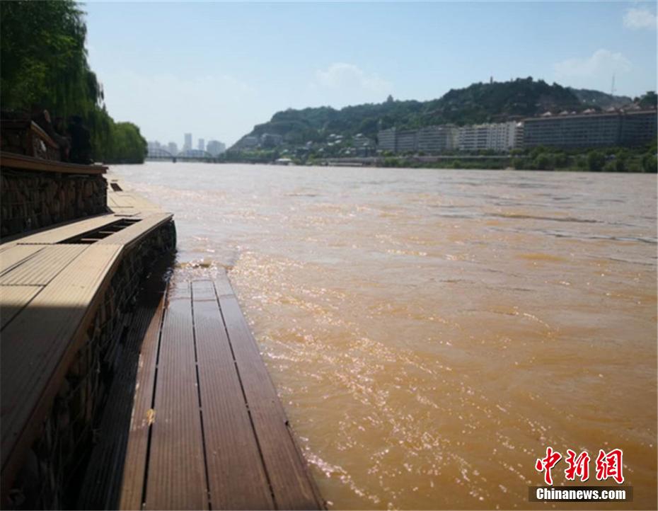 鸥美三级电影免费送