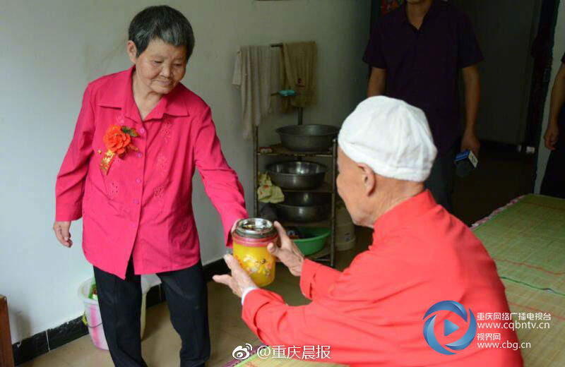 欧美俄三级片