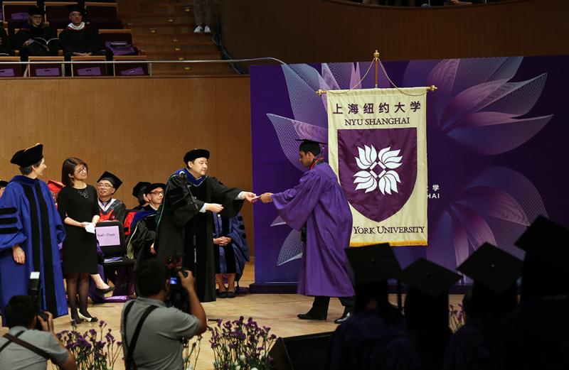 免费黄网站