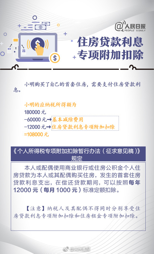平岡里枝子