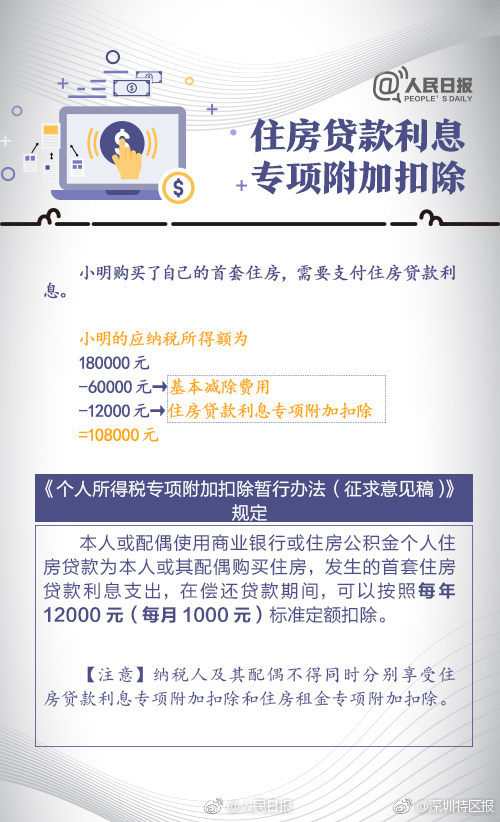 女学生20岁一级毛片