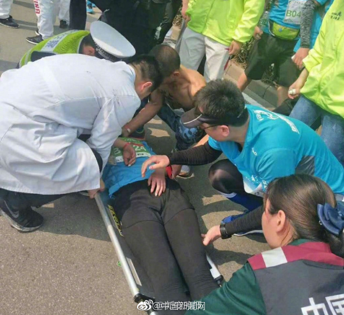 欧美精品色婷婷