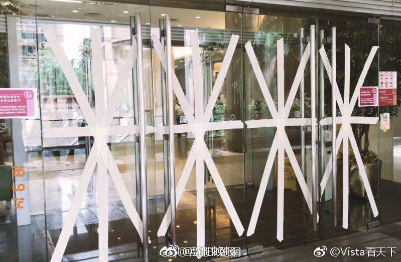 人妻熟女一二三区夜夜爱av