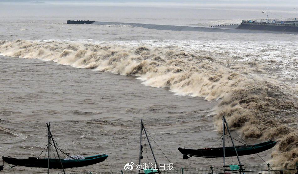 汤普森谈落选全明星 不觉得凭自己的水准能够进入全明星