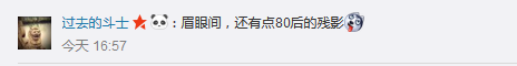 日韩无码电影片