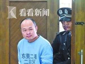 老詹独木难支 还被贝弗利嘲讽 湖人不敌森林狼遭连败