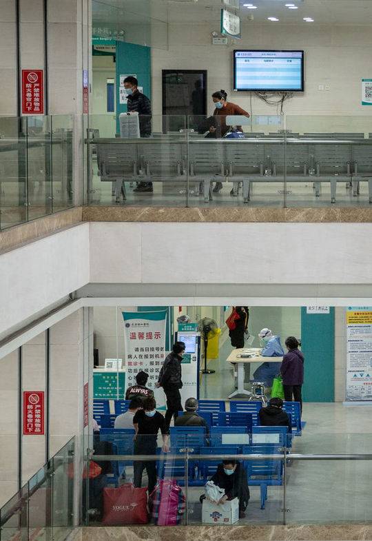 国产老女人乱伦