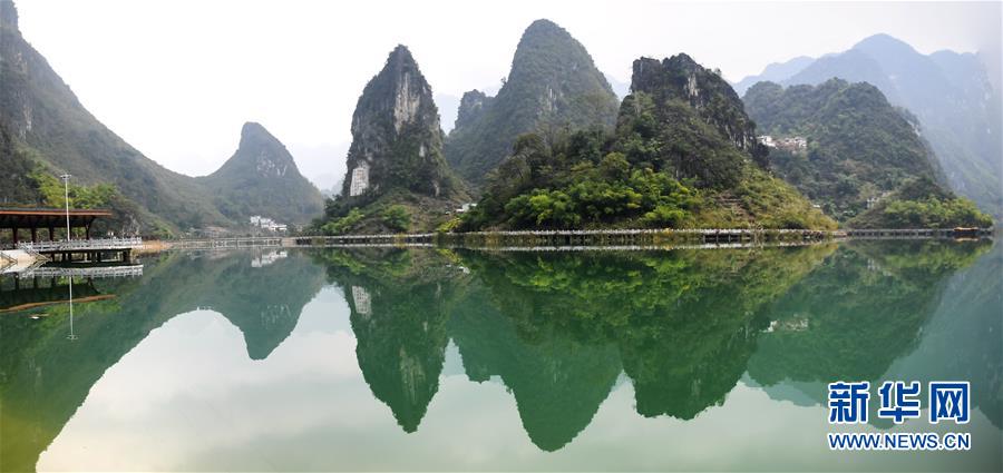 动漫黄片免费观看高清画面动漫版高清无妈