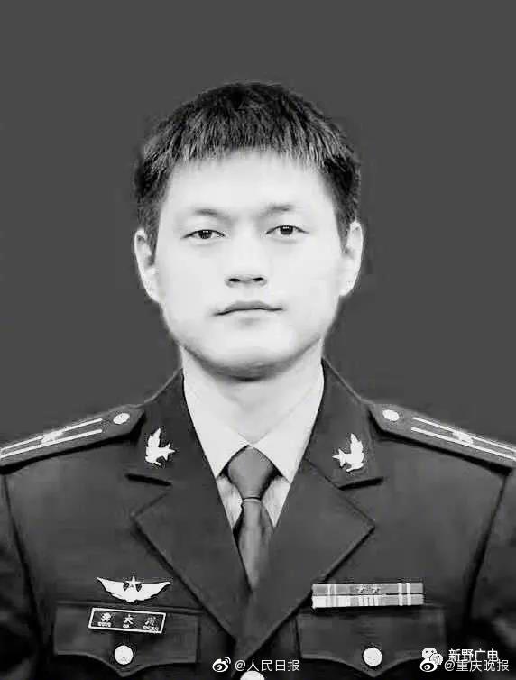 成年人免费黄色片少妇
