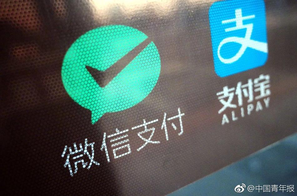 精品综合