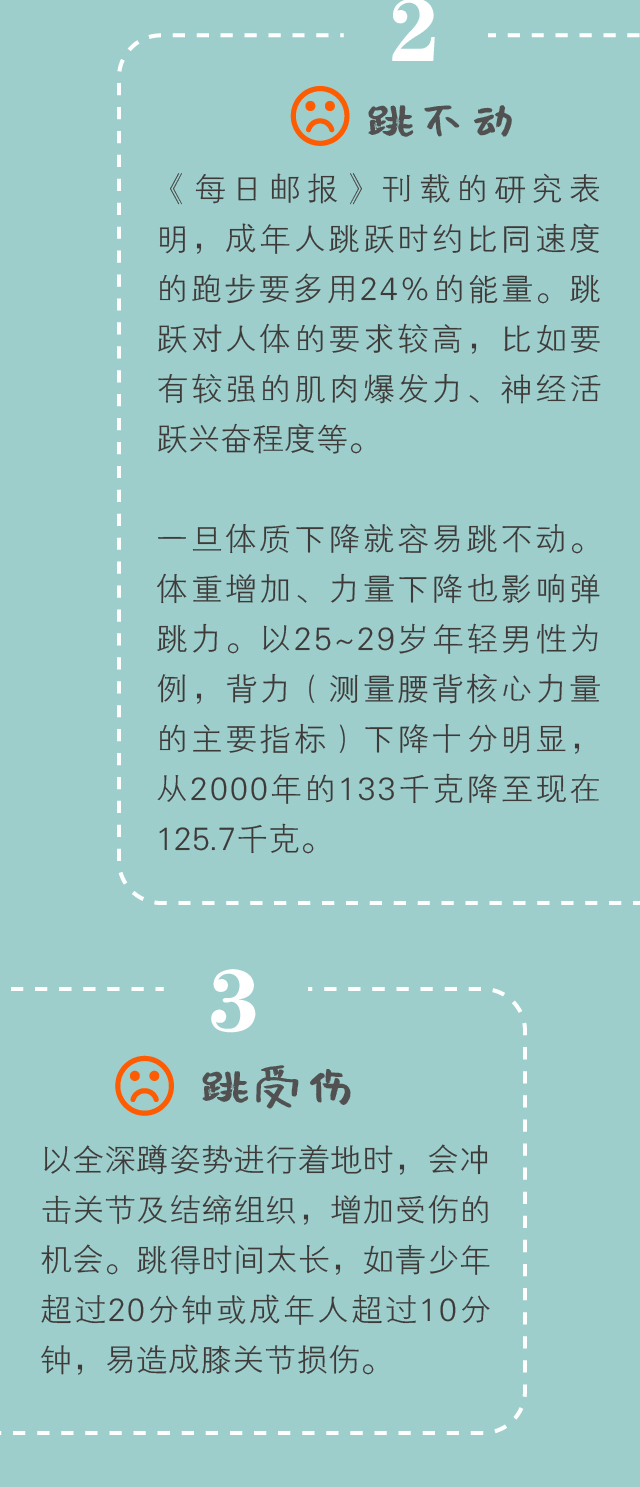 特级丰满少妇一级AAAA爱毛片