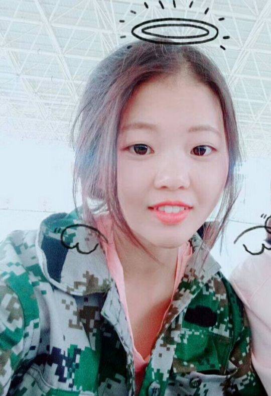 丰满人爽人妻Axxxxhd