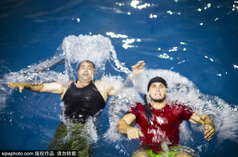 欧洲孕妇的性生活视频在线观看