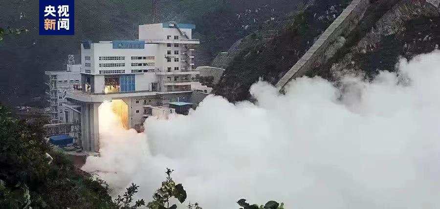 国产一级黄色片线上直播片