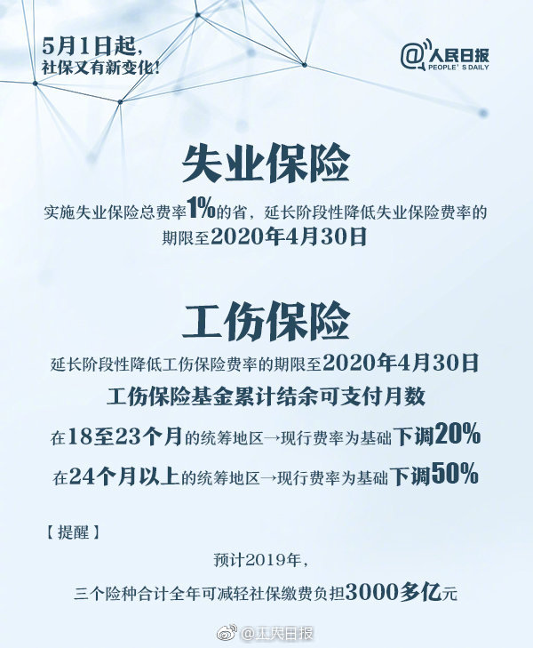 女生自慰网站