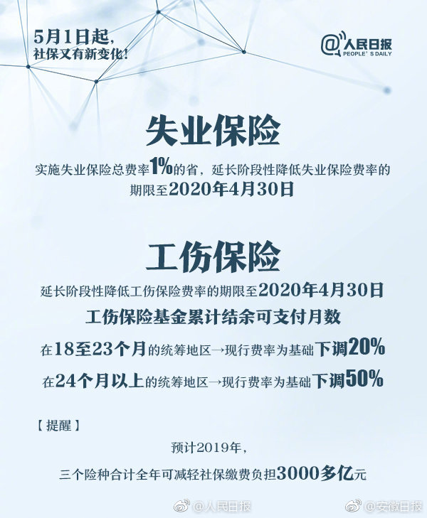 中国内射黄色视频看黄色
