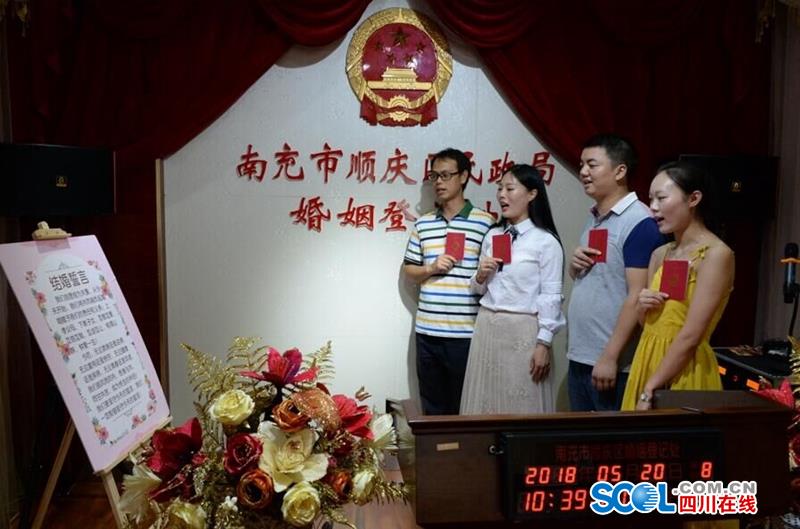 格鬥天王