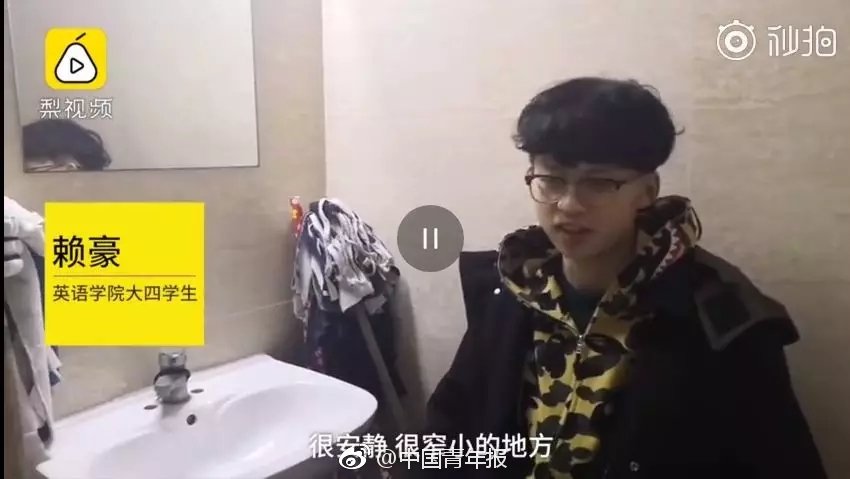 你。免费下载黄色三级片。