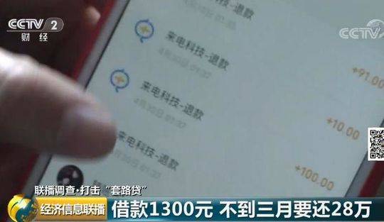 欧美淫穴喷淫水Hd