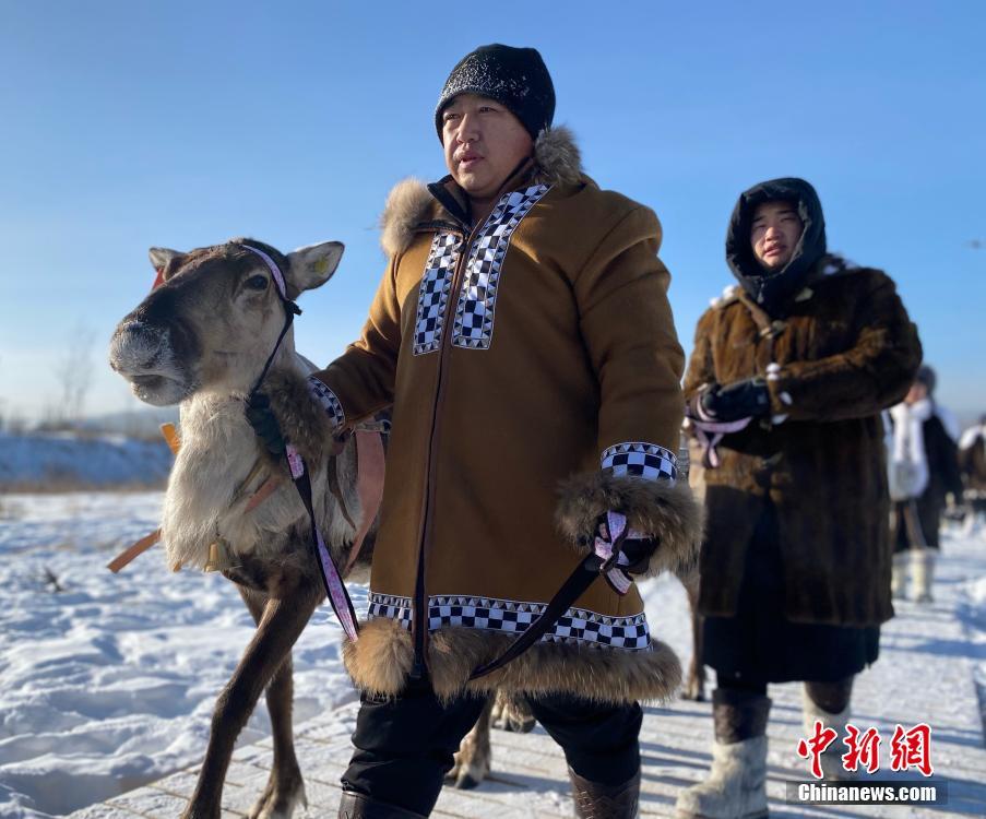 我想看黄色一级带夫妻性生活片