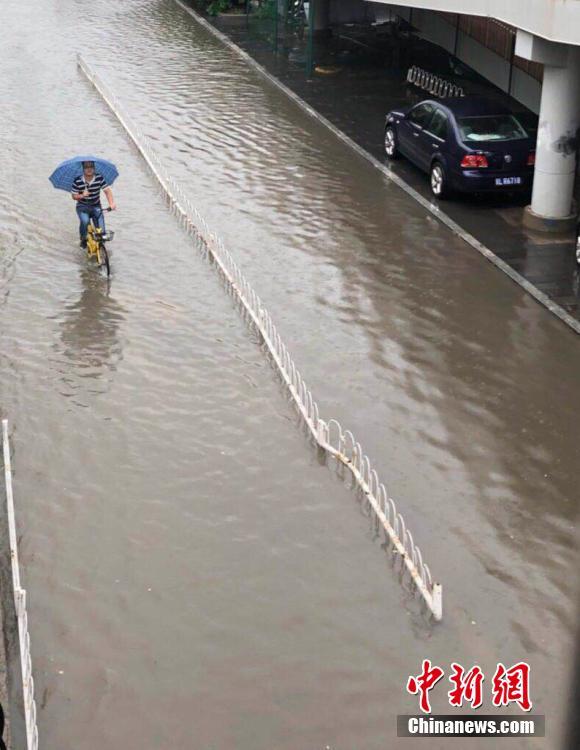 原神甘雨