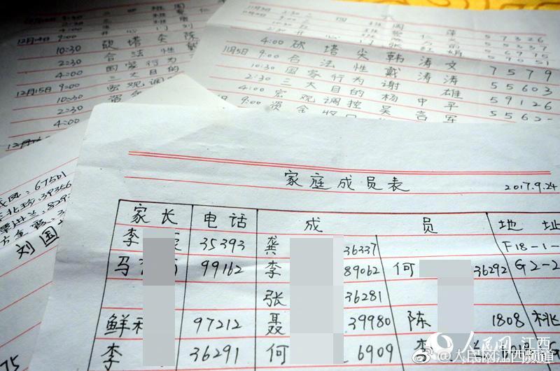 国产999精品