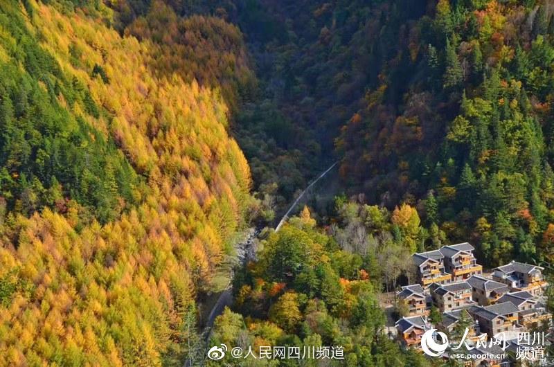 国品嫩9V一区e二区三区导航