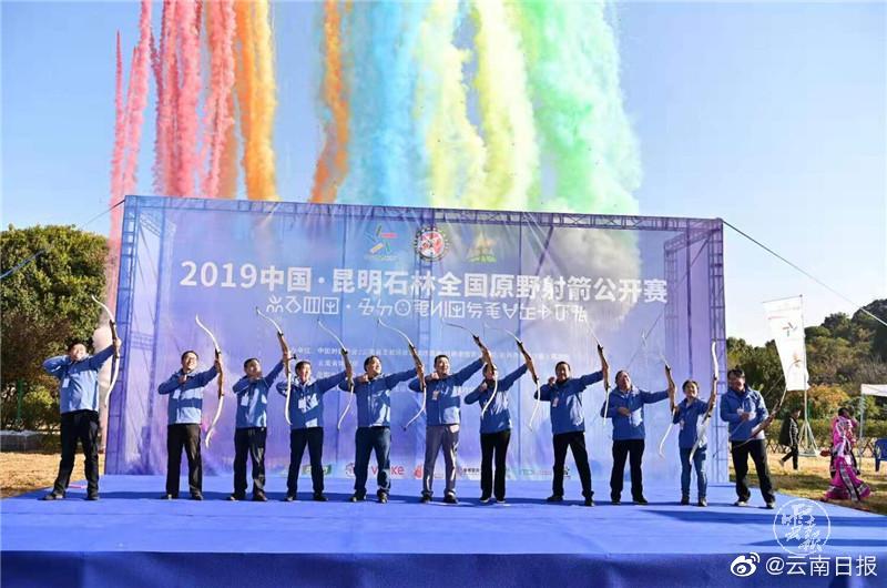 豹紋內褲