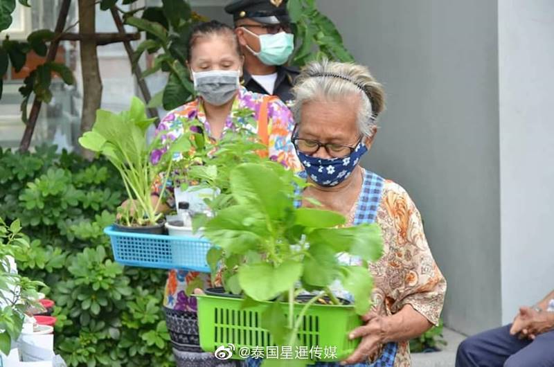 中文妈妈色情