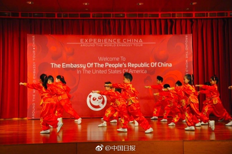 裸体黄色孕妇一级大黄