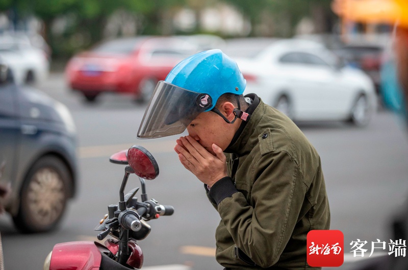 国产秘书