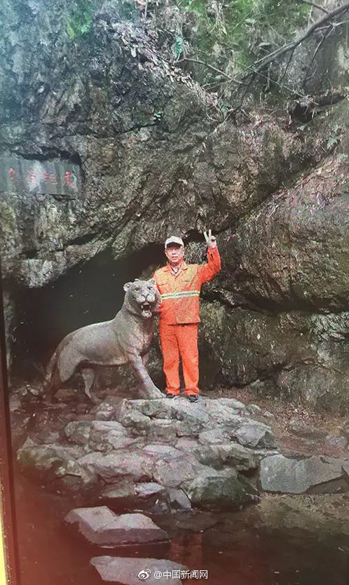 一级av