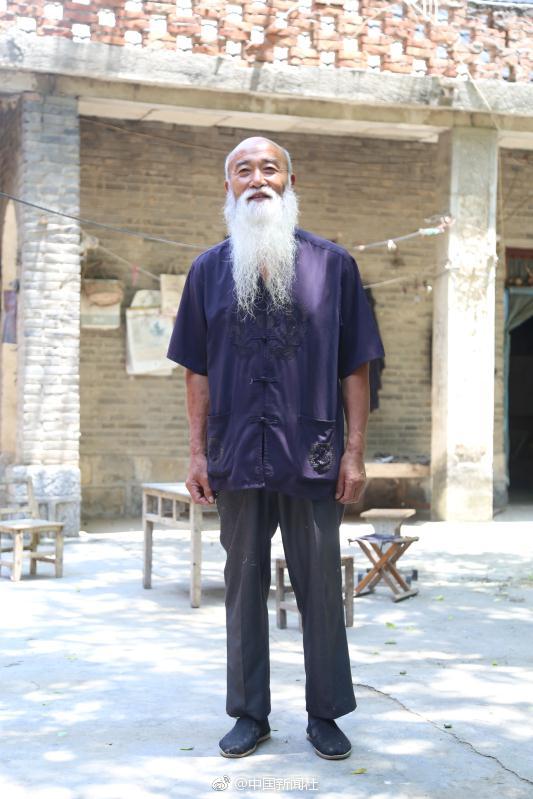 动漫 大胸 动漫看