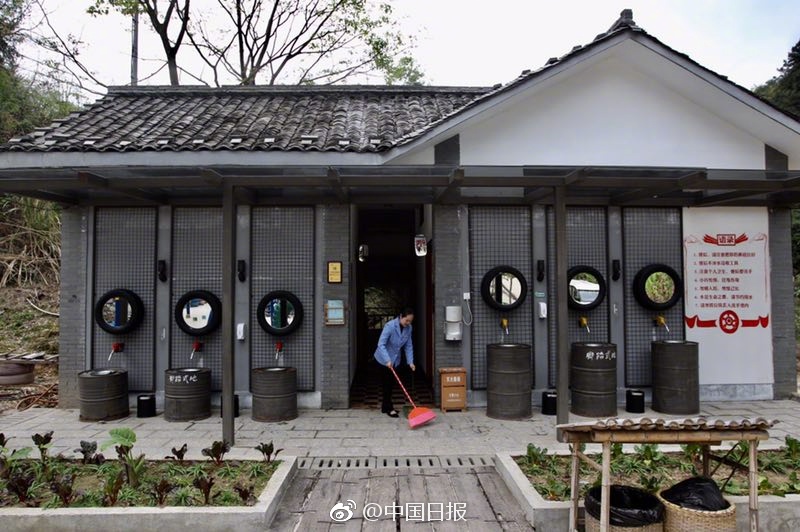 免费无码毛片一区二区APP
