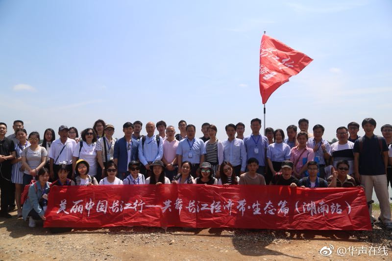 老师Xxxxhd69