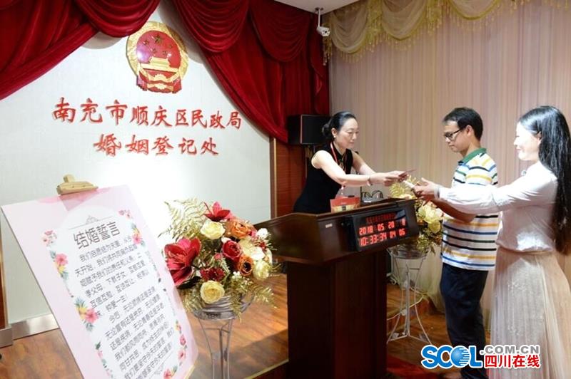 欧美黑人性爱