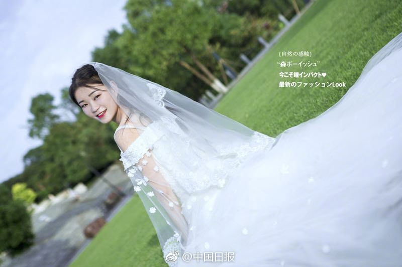 脱衣舞