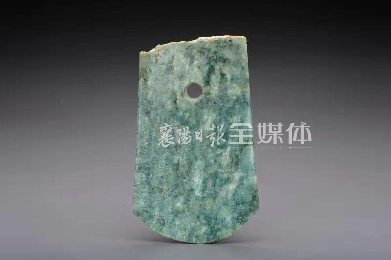 欧美丝袜丝交足Nylons视频