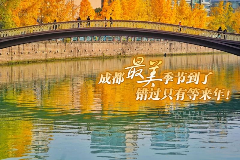 香蕉一区二区