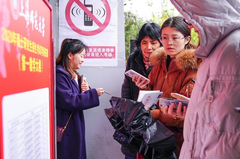 欧洲-级毛片内射八十老太婆