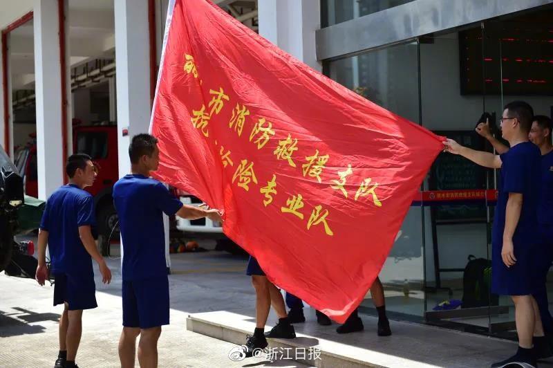 三级 四级黄色片儿